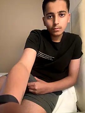 bemjmen online show from October 2025 12:28:02 AM