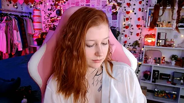 Ayla Hicks online show from January 2026 08:45:02 PM