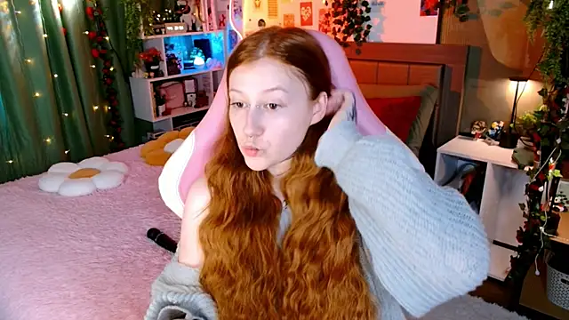 Ayla Hicks online show from June 2026 02:47:02 AM