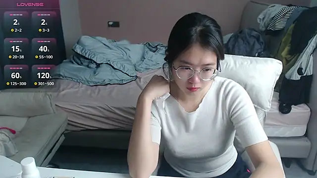 Snapshot of redrose520 chatting on November 2025 11:38:02 AM redrose520 online show from November 2025 11:38:02 AM