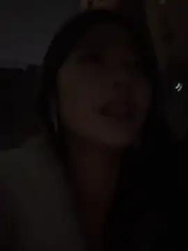 Snapshot of redrose520 chatting on February 2026 01:15:01 PM redrose520 online show from February 2026 01:15:01 PM