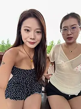 redrose520 online show from June 2026 07:55:01 AM