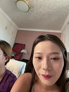 redrose520 online show from July 2026 05:43:02 AM