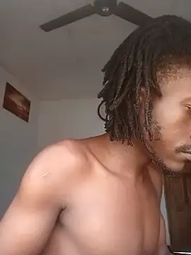 FilmableAntonym online show from November 2025 11:31:01 AM