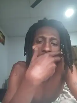 FilmableAntonym online show from November 2025 07:18:02 AM