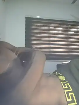 FilmableAntonym online show from January 2026 01:16:02 PM