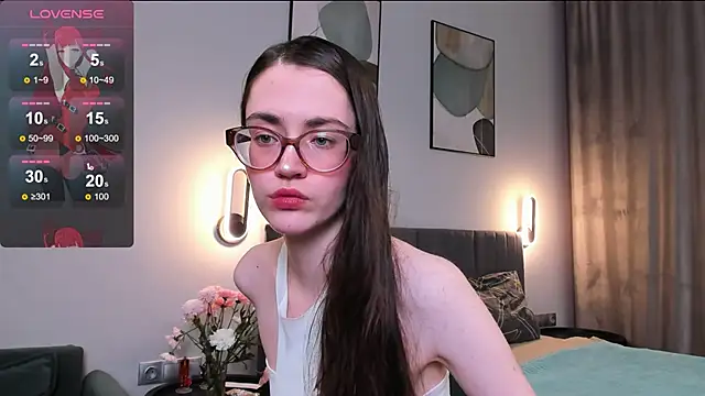 Snapshot of bellacatlovesmeat chatting on October 2025 07:01:01 PM bellacatlovesmeat online show from October 2025 07:01:01 PM