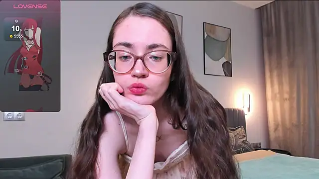 Snapshot of bellacatlovesmeat chatting on October 2025 07:02:02 PM bellacatlovesmeat online show from October 2025 07:02:02 PM