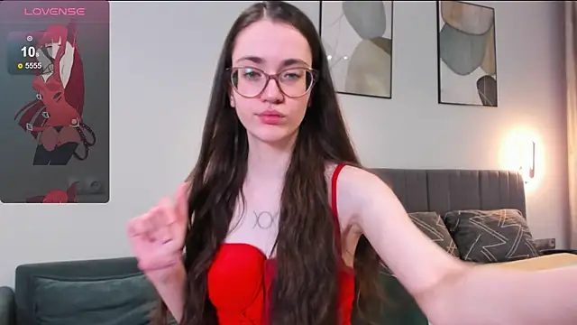 Snapshot of bellacatlovesmeat chatting on October 2025 06:24:01 PM bellacatlovesmeat online show from October 2025 06:24:01 PM