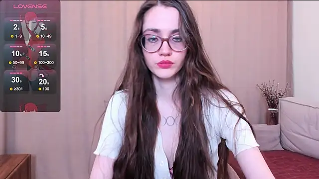 Snapshot of bellacatlovesmeat chatting on November 2025 07:05:01 PM bellacatlovesmeat online show from November 2025 07:05:01 PM