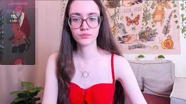 Snapshot of bellacatlovesmeat chatting on November 2025 05:02:02 PM bellacatlovesmeat online show from November 2025 05:02:02 PM