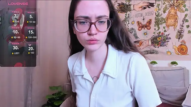 Snapshot of bellacatlovesmeat chatting on November 2025 06:45:01 PM bellacatlovesmeat online show from November 2025 06:45:01 PM