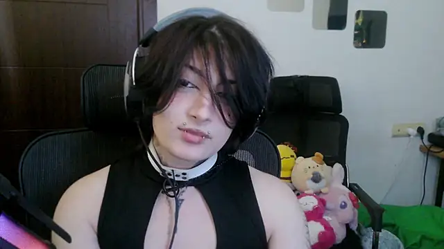 Raliiya online show from September 2025 09:13:01 AM