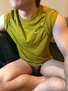 Riku 999 online show from March 2026 06:57:01 AM