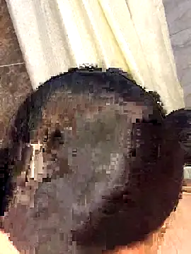 Evelyn brown8 online show from November 2025 05:58:02 PM