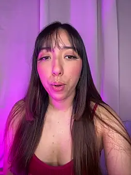 emily  walker online show from May 2026 06:52:01 AM