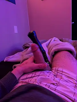 BWCwhiteboi online show from May 2026 01:55:01 AM