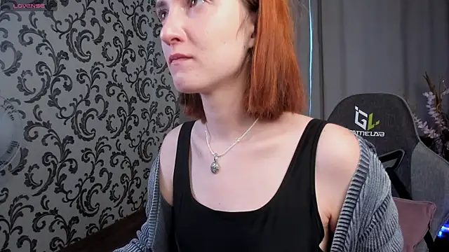 Rimma Kallas online show from October 2025 05:03:02 AM