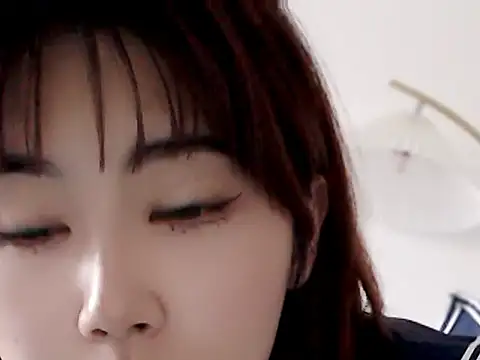 XIXI11111 online show from October 2025 12:44:01 AM