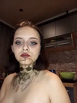 Snapshot of kisette chatting on September 2025 05:40:02 PM kisette online show from September 2025 05:40:02 PM