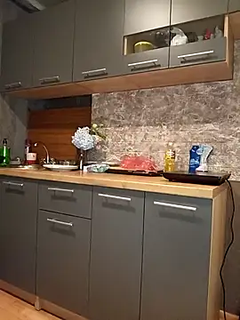 Snapshot of kisette chatting on October 2025 04:38:02 PM kisette online show from October 2025 04:38:02 PM