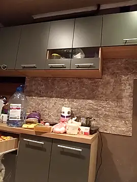 Snapshot of kisette chatting on October 2025 05:14:01 PM kisette online show from October 2025 05:14:01 PM