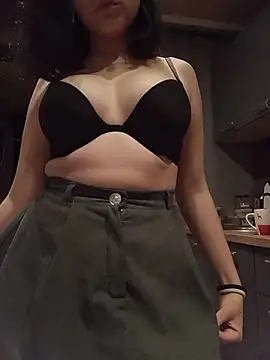 Snapshot of kisette chatting on November 2025 02:44:02 AM kisette online show from November 2025 02:44:02 AM