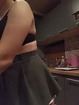 Snapshot of kisette chatting on November 2025 03:03:02 PM kisette online show from November 2025 03:03:02 PM