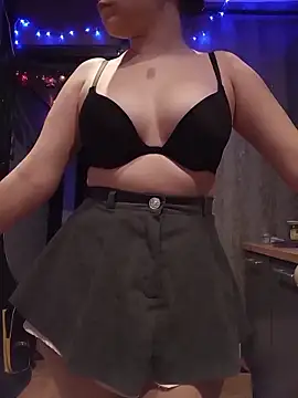 Snapshot of kisette chatting on December 2025 08:24:02 PM kisette online show from December 2025 08:24:02 PM