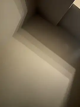 YeahhhitsBreezy online show from March 2026 07:23:02 AM