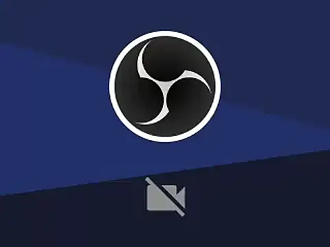 Snapshot of apachai_test chatting on September 2025 08:28:02 AM apachai test online show from September 2025 08:28:02 AM