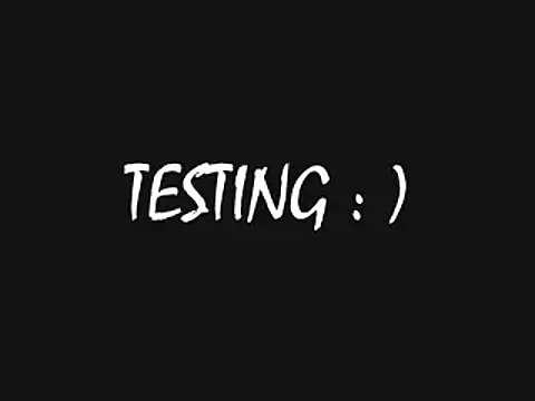 Snapshot of apachai_test chatting on September 2025 06:51:01 AM apachai test online show from September 2025 06:51:01 AM