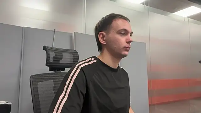 Snapshot of apachai_test chatting on February 2026 11:43:02 AM apachai test online show from February 2026 11:43:02 AM