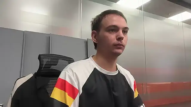 Snapshot of apachai_test chatting on March 2026 09:16:01 AM apachai test online show from March 2026 09:16:01 AM