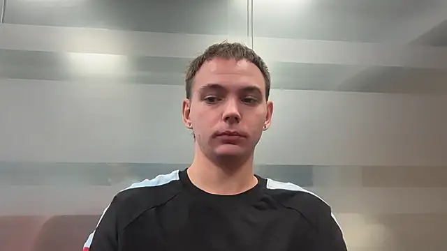 Snapshot of apachai_test chatting on March 2026 09:26:02 AM apachai test online show from March 2026 09:26:02 AM