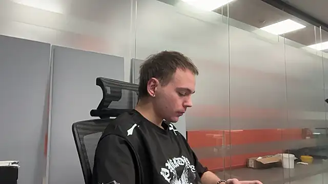 apachai test online show from April 2026 08:59:01 AM