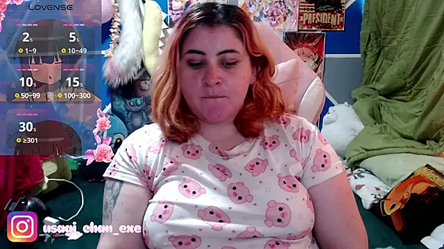 Snapshot of HairyDomme chatting on October 2025 06:05:02 PM HairyDomme online show from October 2025 06:05:02 PM