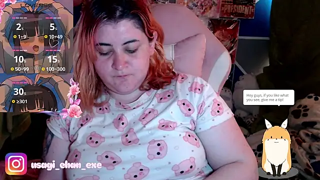 Snapshot of HairyDomme chatting on October 2025 06:27:02 PM HairyDomme online show from October 2025 06:27:02 PM