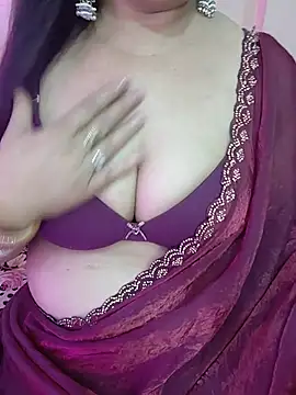 Snapshot of Sakshi-11 chatting on June 2026 02:36:01 PM Sakshi-11 online show from June 2026 02:36:01 PM