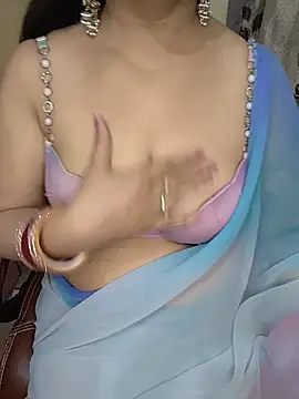 Snapshot of Sakshi-11 chatting on July 2026 11:36:02 PM Sakshi-11 online show from July 2026 11:36:02 PM