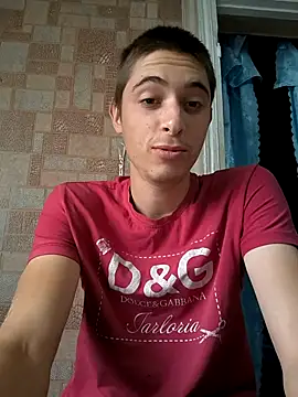 Snapshot of CharlieXGod chatting on September 2025 12:09:01 PM CharlieXGod online show from September 2025 12:09:01 PM