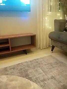 Snapshot of Antnio33 chatting on December 2025 11:09:01 PM Antnio33 online show from December 2025 11:09:01 PM