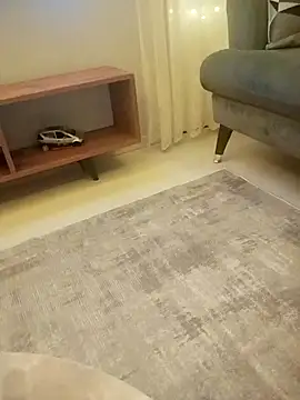 Snapshot of Antnio33 chatting on December 2025 08:36:02 PM Antnio33 online show from December 2025 08:36:02 PM