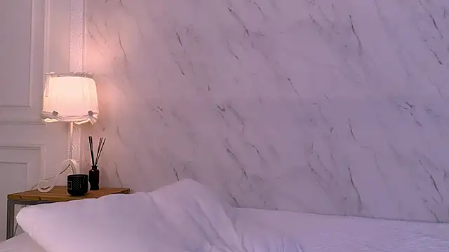 NoraAddams online show from March 2026 02:37:01 AM