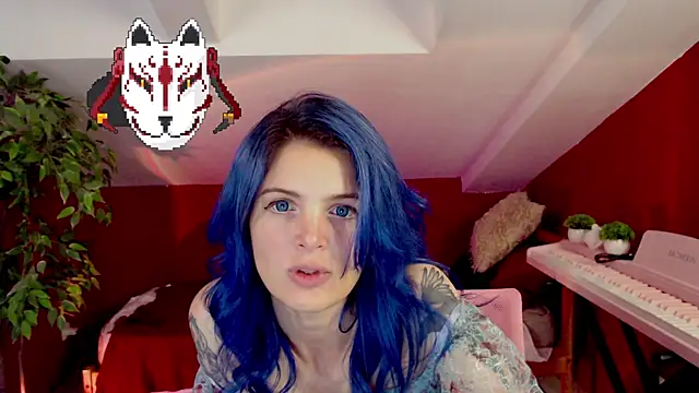 Snapshot of ChanelShy_ chatting on October 2025 10:30:02 PM ChanelShy online show from October 2025 10:30:02 PM