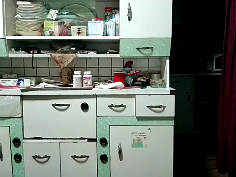 rockos1976 online show from October 2025 08:21:02 PM