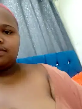 BustyBMWx online show from October 2025 05:45:01 PM