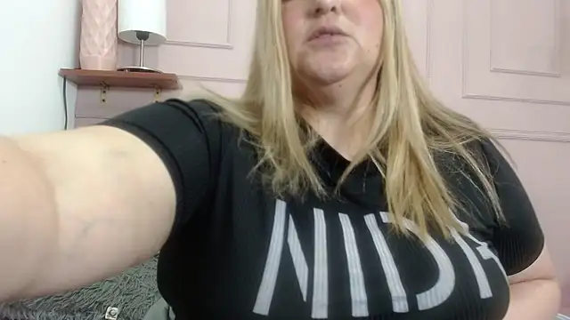 SweetRouse   online show from October 2025 02:10:01 AM