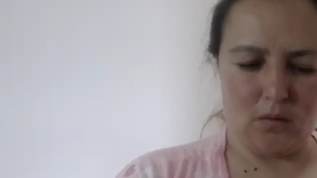 SweetRouse   online show from October 2025 02:06:02 PM