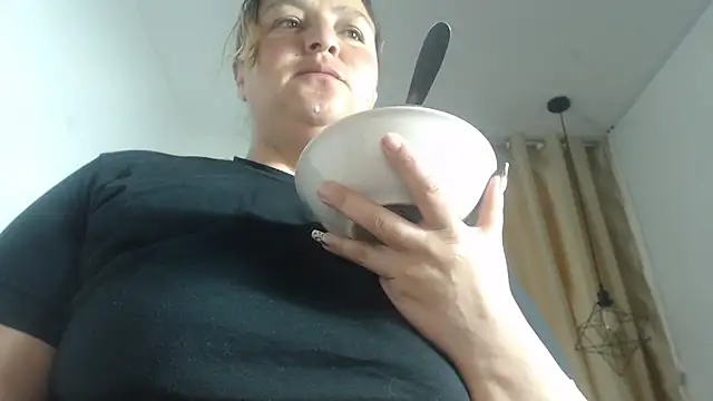 SweetRouse   online show from February 2026 01:20:02 PM